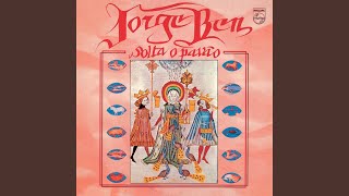 Para Ouvir No Rádio Lyrics English Translation