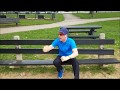 "Makin' Lemonade" by Leonardo