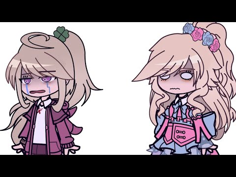 “ not anymore “ - V3 x THH