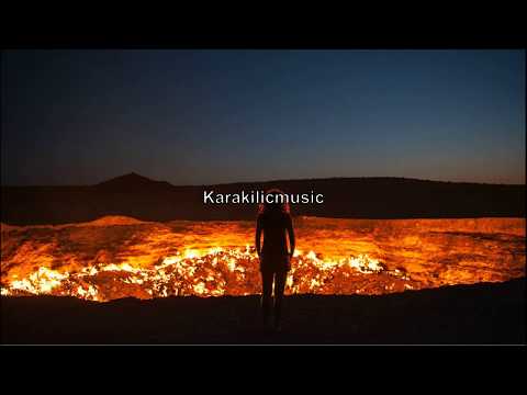 FIRAT KARAKILIÇ FT. DJ MEHMETCAN - INFIERNO