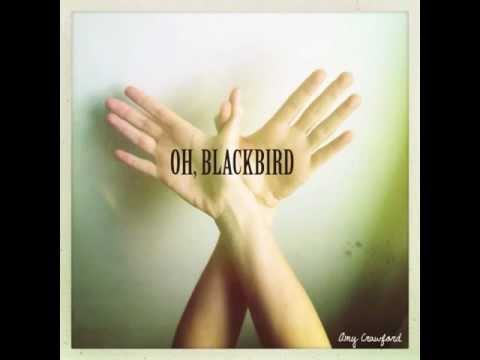Oh, Blackbird - Amy Crawford (as heard on MTV World of Jenks Ep. 204)