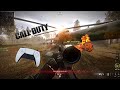 Clean Sniper Clips In Mw3 Music Is First Person Shooter By Drake Ft J Cole
