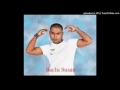 Achi Susan Hindi Song Loote Koi Man Ka Nagar