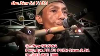 Download lagu Luka Hati Luka diri Duet Gerry & Tasya NEW PALAPA  mp3