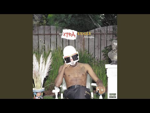 Video thumbnail for BUMMER / 2BUCKS