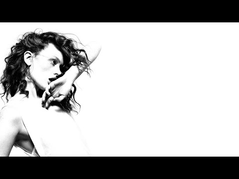 Emeli Sande & Nana Rogues - More of You_Booker T Emeli Soulful House Vocal Mix