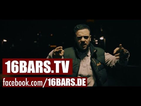 Video thumbnail for Schlaflos