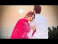Har Tamanna Ab Yahi Kahati Hai Shortvideo Youtubeshorts Raushan Onevoice