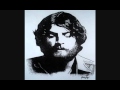 Ray Lamontagne: Hey Me, Hey Mama (Live, Slow)