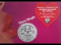 Deniece Williams, I Found Love (Disco Funk) Long Version HD !