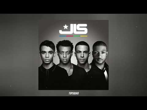 JLS - Everybody In Love