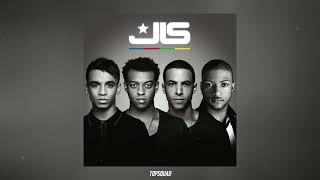 JLS - Everybody In Love