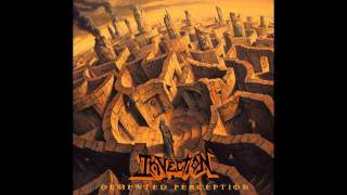 Invection - Cranial Abyss [HD/1080i]