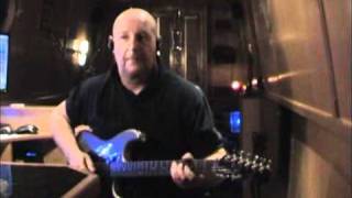 Sister Sledge (Chic) he&#39;s the greatest dancer  Guitar playalong