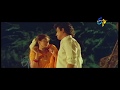 Yedi Yedi Palu Full Video Song Surya Puthrulu Suman Nagma Mammooty Malashri ETV Cinema