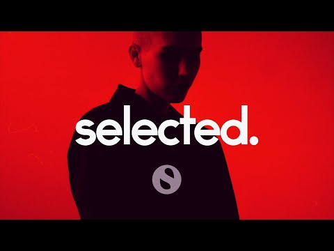 Video thumbnail for So High