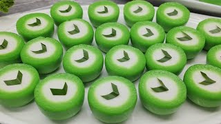 Download lagu RESEP KUE NONA MANIS mp3 Download lagu RESEP KUE NONA MANIS mp3