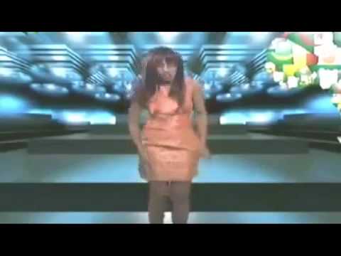 Ethiopian Music   Chachi Tadesse I am an African