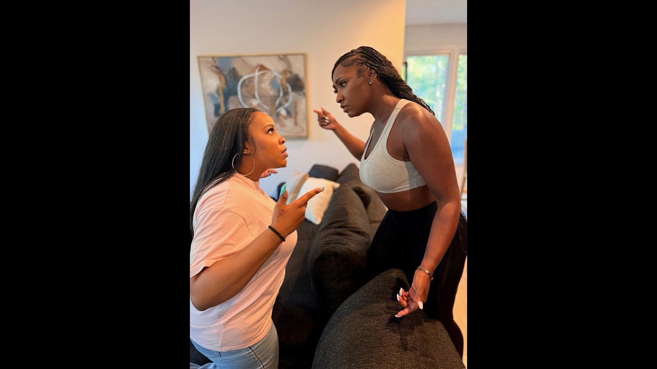 The Art of Baking: From Classic Bread to Artisan Pastries