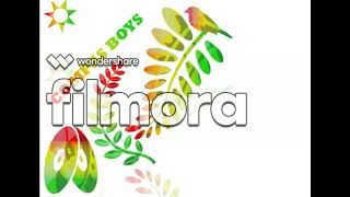 Download lagu Lemonipis nonstop mp3