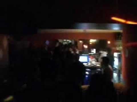 Dj-MadfleX  &  Dj-Skouris