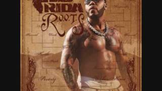 Nelly Furtado ft. Flo Rida - Jump R.O.O.T.S.