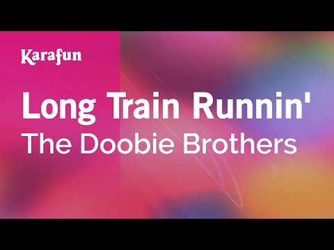 download lagu mp3 mp4 Karaoke In The Style Of The Doobie Brothers, download mp3 Karaoke In The Style Of The Doobie Brothers free download, download mp3 Karaoke In The Style Of The Doobie Brothers