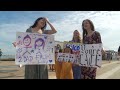 USS Harry S Truman Homecoming