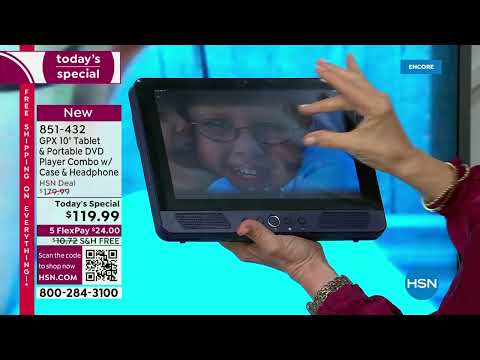 HSN | Electronic Gift Connection 10.09.2023 - 02 AM