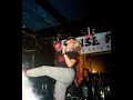Destroy Boys Playlist