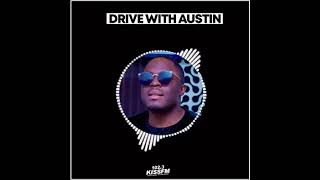 Download lagu Rusine asekeje Abantubose kuri Kiss FM 102.3 😂😂😂🎉😂😂 mp3 Download lagu Rusine asekeje Abantubose kuri Kiss FM 102.3 😂😂😂🎉😂😂 mp3