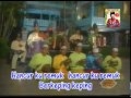 Hamdan ATT - Patah Kemudi