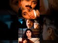 Yathrayaayi Fullscreen WhatsApp Status Niram Fullscreen WhatsApp Status