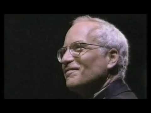 John Williams JAWS with and without music