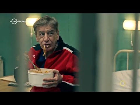 Mucsi Zoltán válogatás