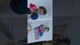 G study ten things unit2.10