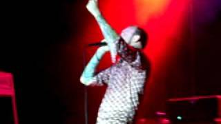 Day Of Fire -  Cut &amp; Move