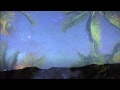 Millenium Theme - Hans Zimmer