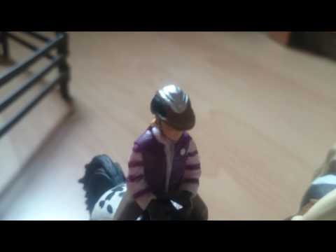 Trailer beste Freunde für immer und ewig