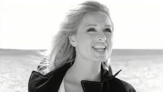 2 Brothers on the 4th Floor - Come Take My Hand 1996