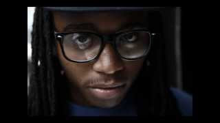 Jacquees - Sex Aint Better Than Love