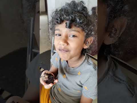 Tom and Jerry (jaish and cake) #tomandjerry #shorts #cake