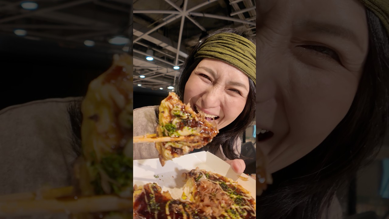 「チン！するレストラン in SAPPORO｣