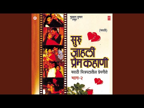 Hi Navri Hasli — watch video