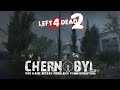 Chernobyl 2018: Pripyat School Nr. 1 (Школа № 1) Teaser Chernobyl 2018: Pripyat School Nr. 1 (Школа № 1) Teaser