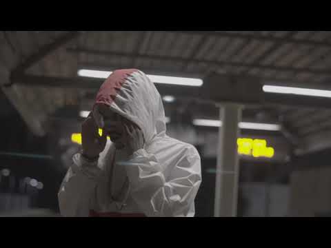 YoSoyFragmento - En Joseo (Video Official)