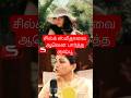 Silk Smitha Madhiri Oru Nadigaiya Naa Paththadhilla Kushbhu Silksmitha