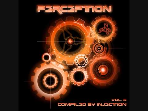 R E L vs Dissy - Karahana 2012