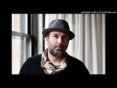 Ep 176: Marc Schiller (BOND 360) - YouTube