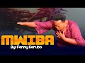 FENNY KERUBO MWIBA OFFICIAL VIDEO